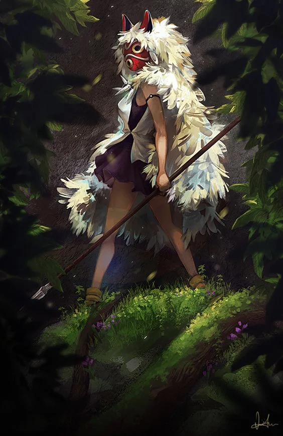 Art by einiv.deviantart.com