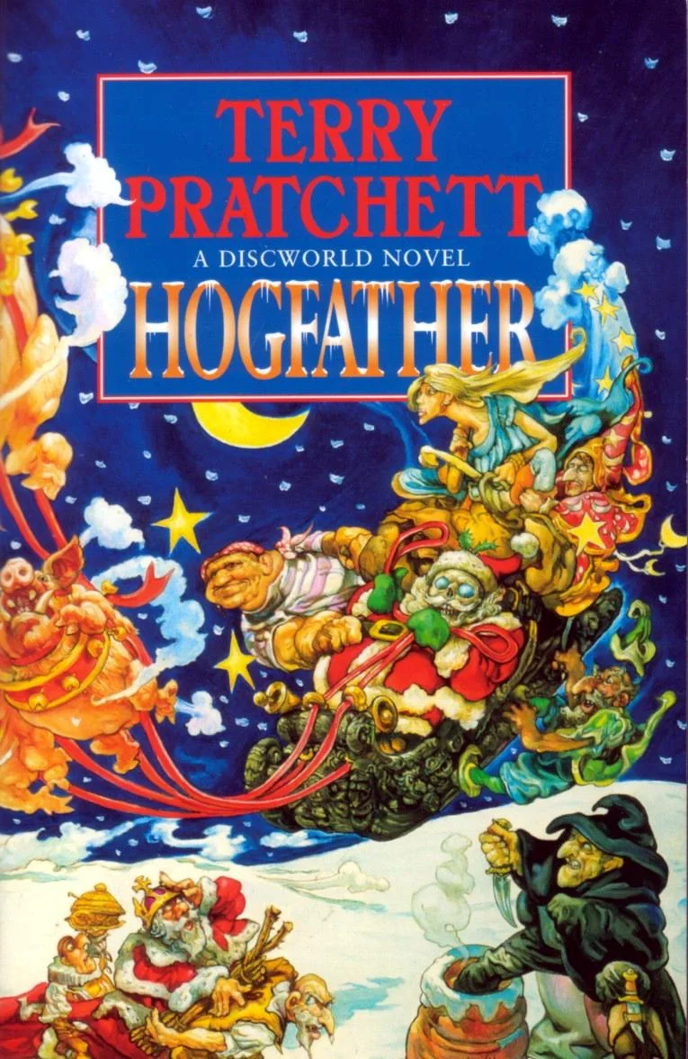 Hogfather-cover.jpg