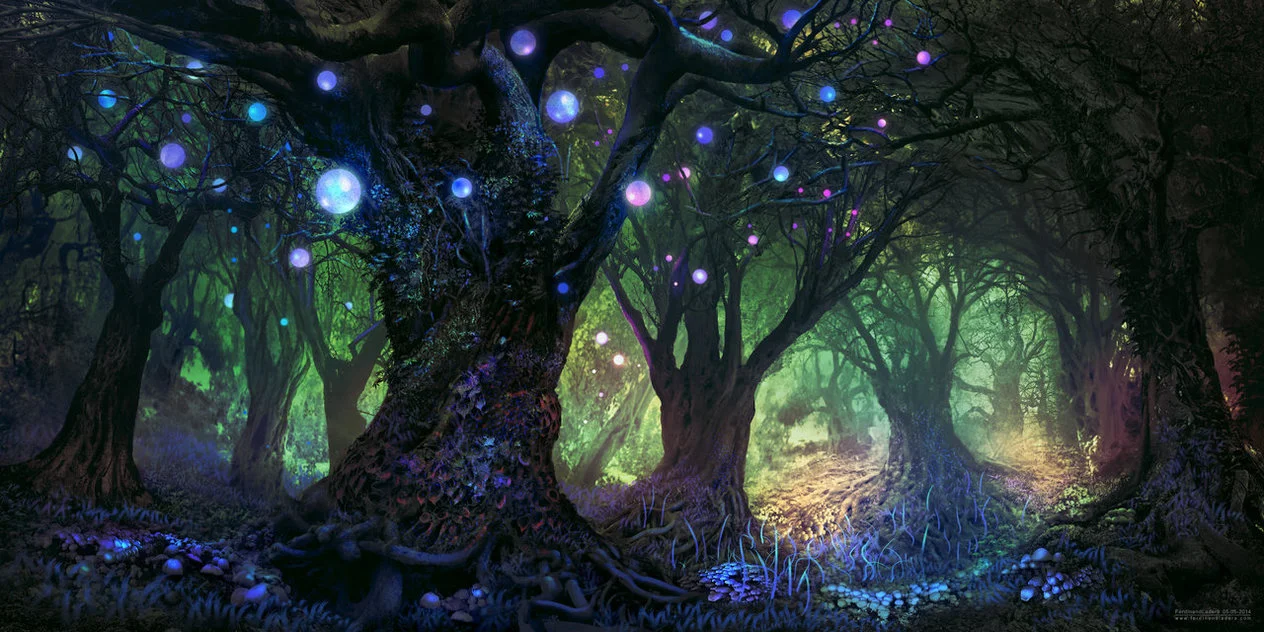 Art by https://ferdinandladera.deviantart.com/