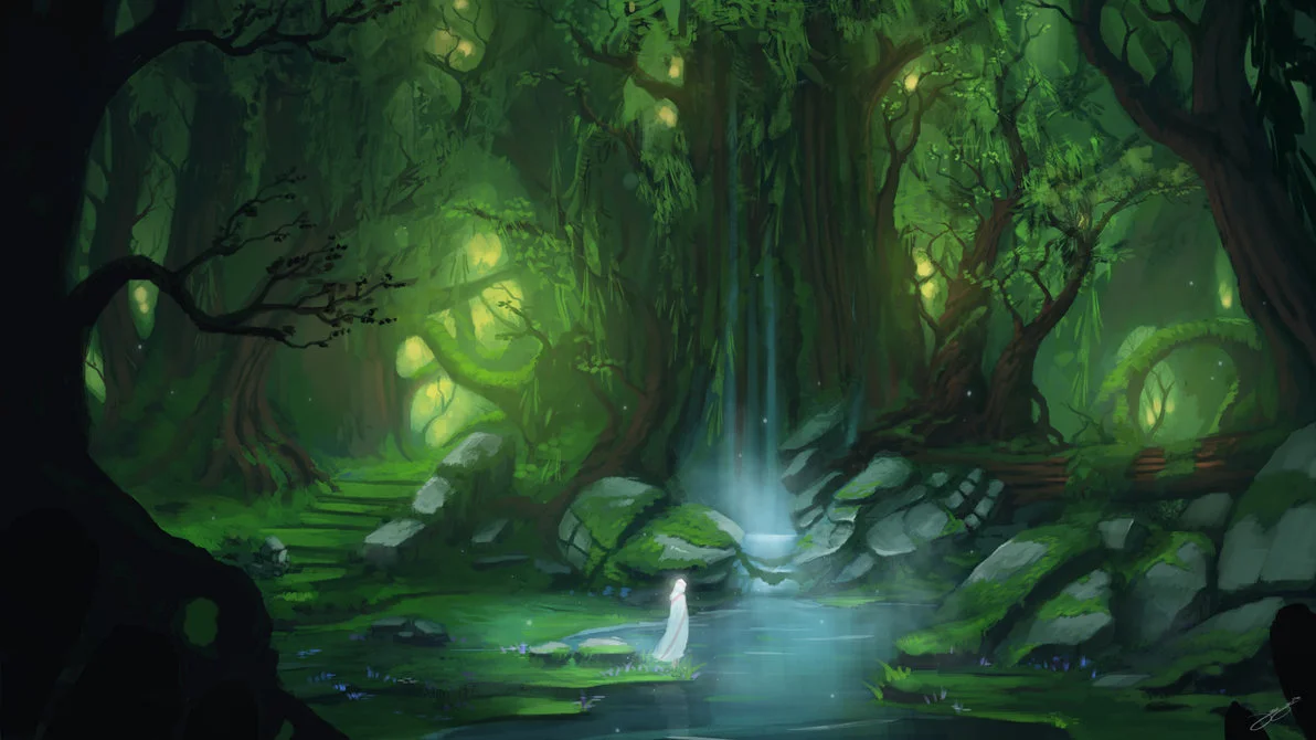 Art by https://jjcanvas.deviantart.com/