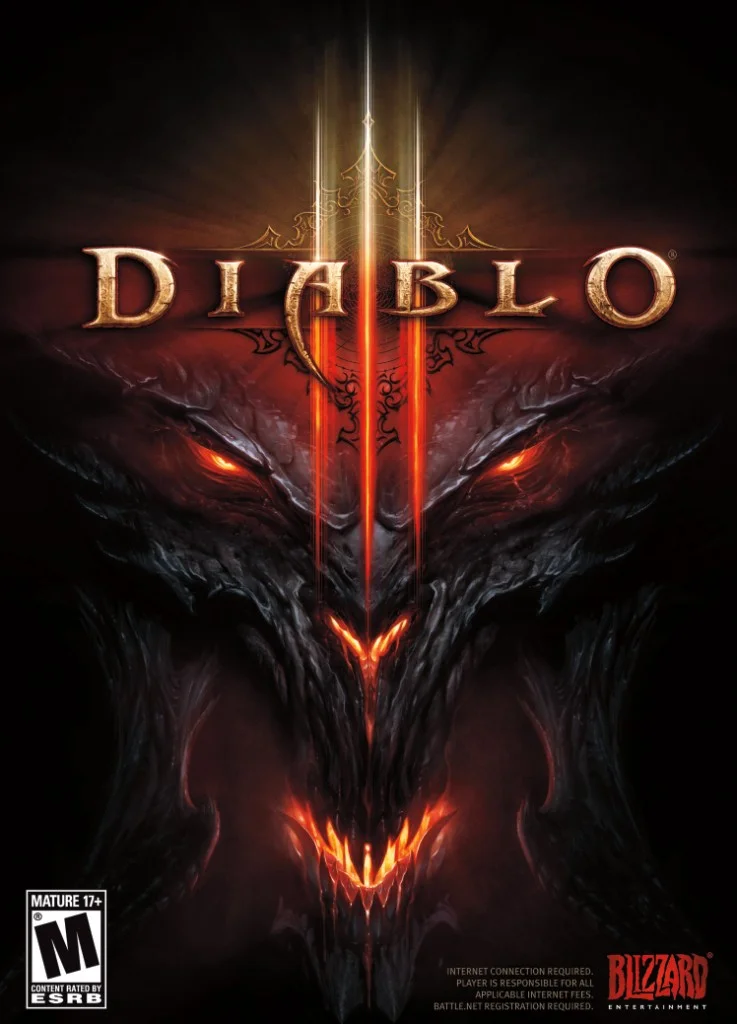 Diablo3BoxArt-737x1024.jpg