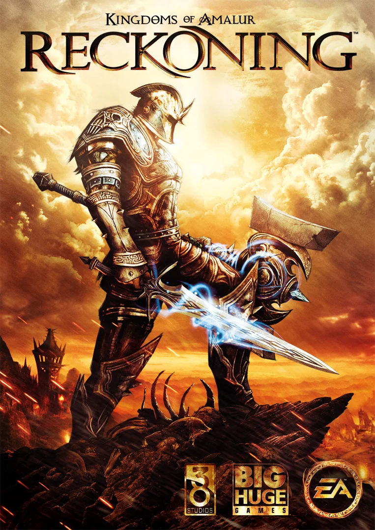 kingdoms-of-amalur-reckoning-gen-packart.jpg