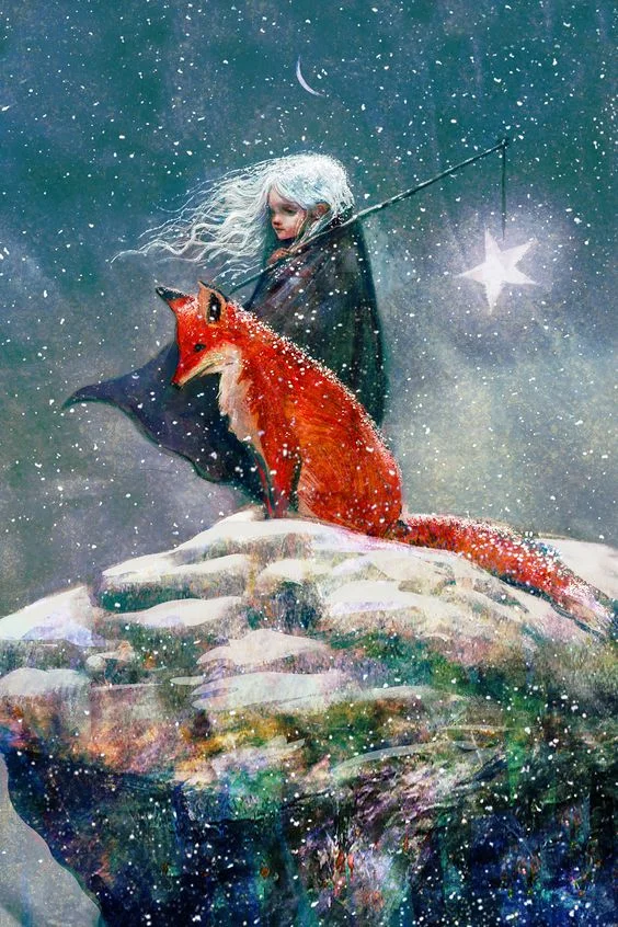 Art by pureart.ca
