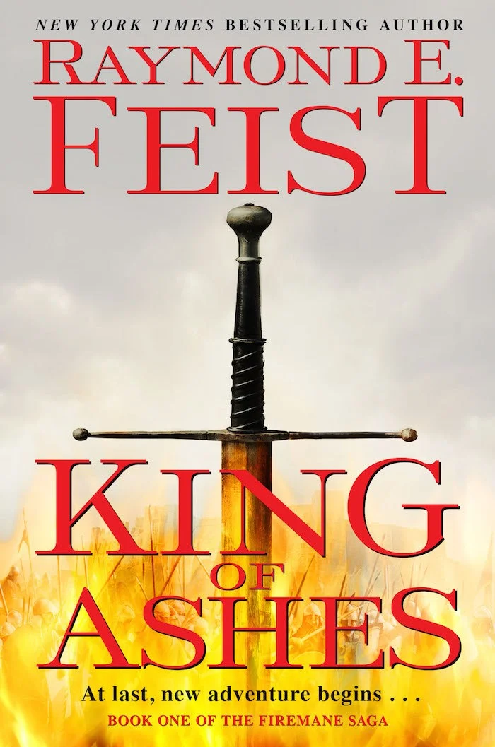 king-of-ashes-raymond-feist-full-cover.jpg