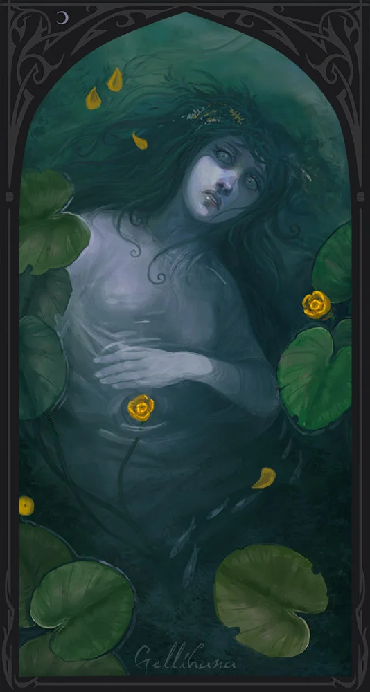 Art by https://julaxart.deviantart.com/