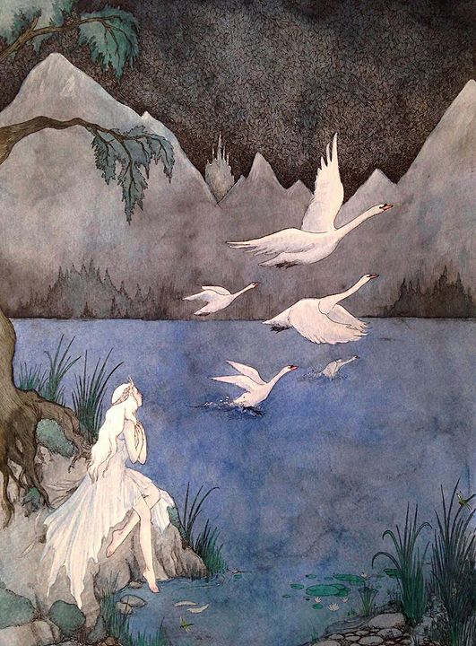 Art by Kat Philbin
