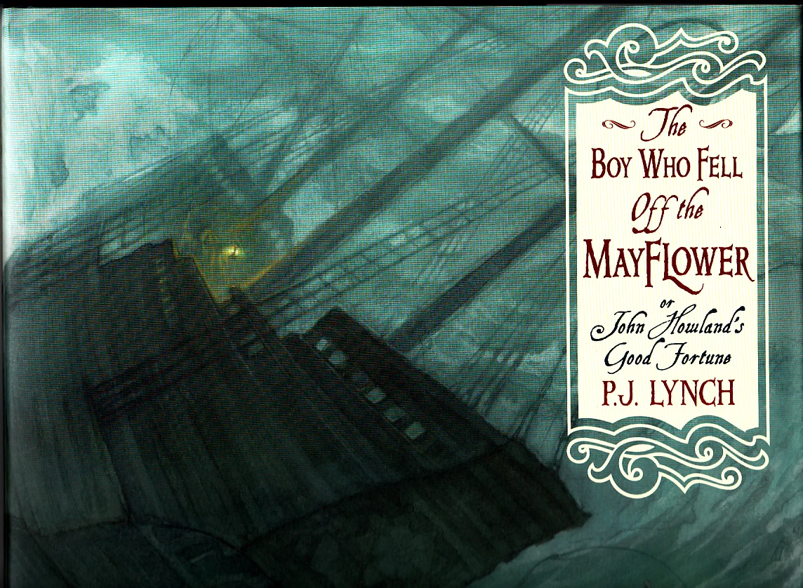 the-boy-who-fell-off-the-mayflower-3.gif