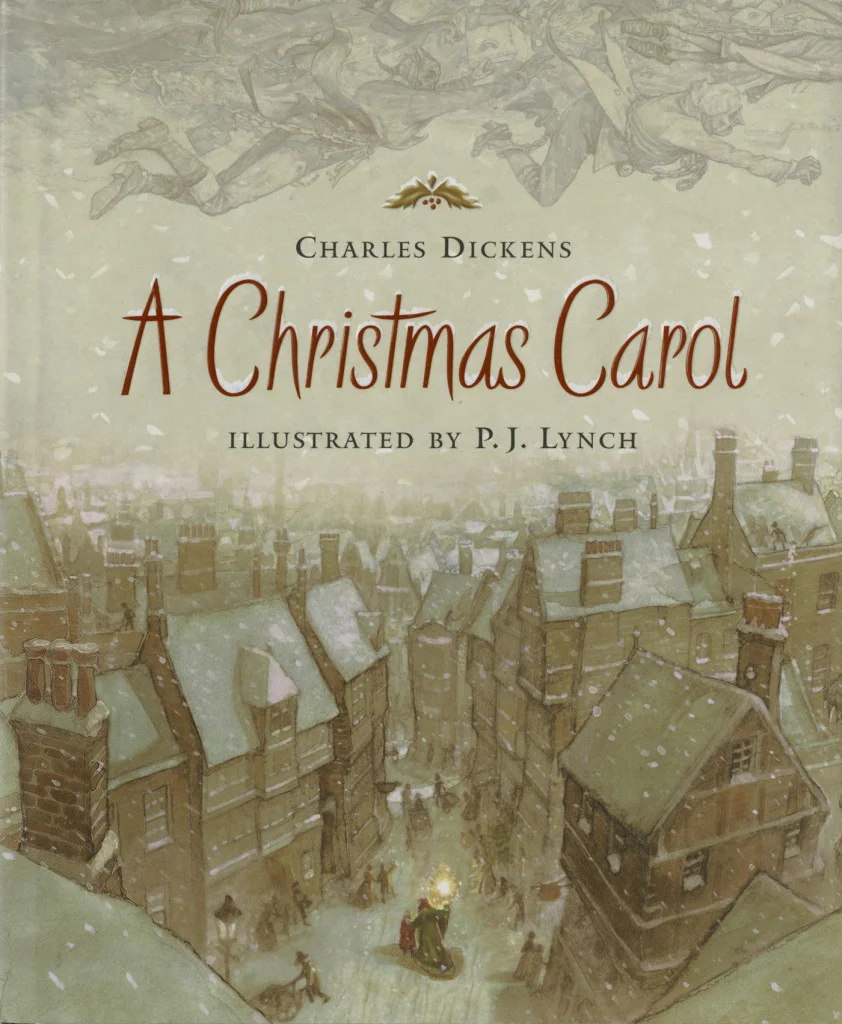 A_Christmas_Carol_COVER-842x1024.jpg