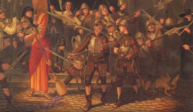1519916134discworld.jpg