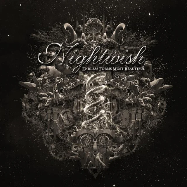 nightwish-endless-forms-most-beautiful.jpg