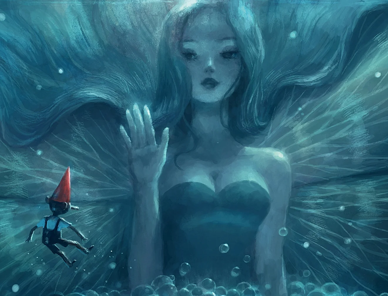 «Από Μηχανής» Ήρωες στη λογοτεχνία του Φανταστικού