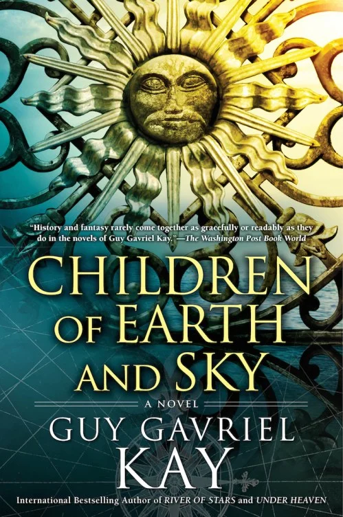 US-Children-of-Earth-and-Sky.jpg