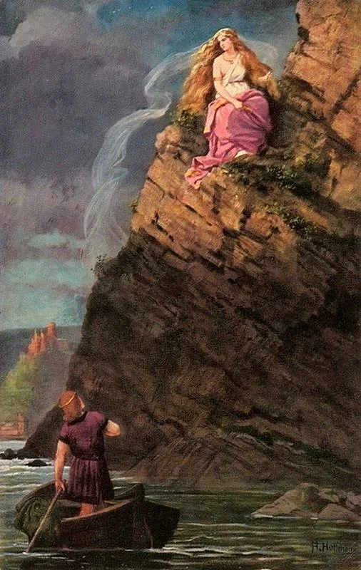 Art source here