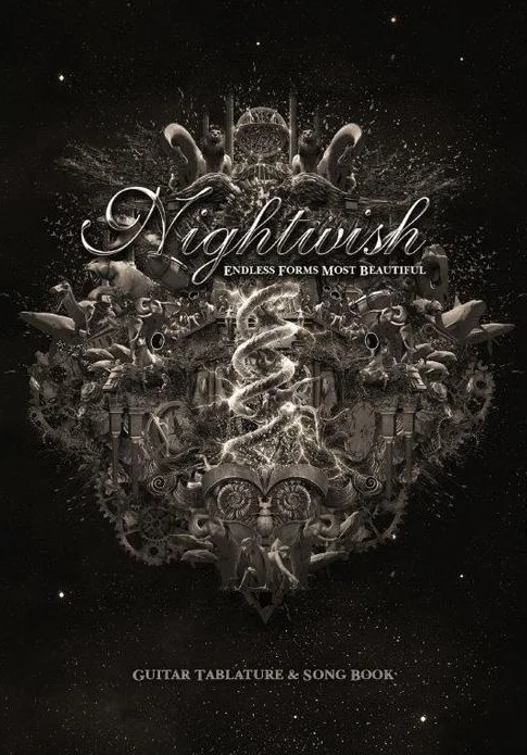 brs-nightwish-endless-forms-most-beautiful-guitar-tablature-song-book_800x.jpg