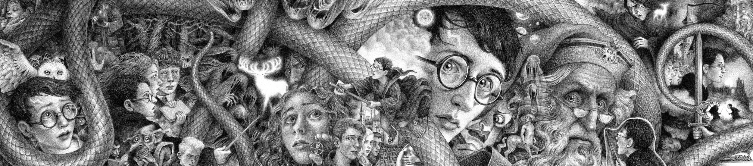 hp_coverartworkspread.jpg