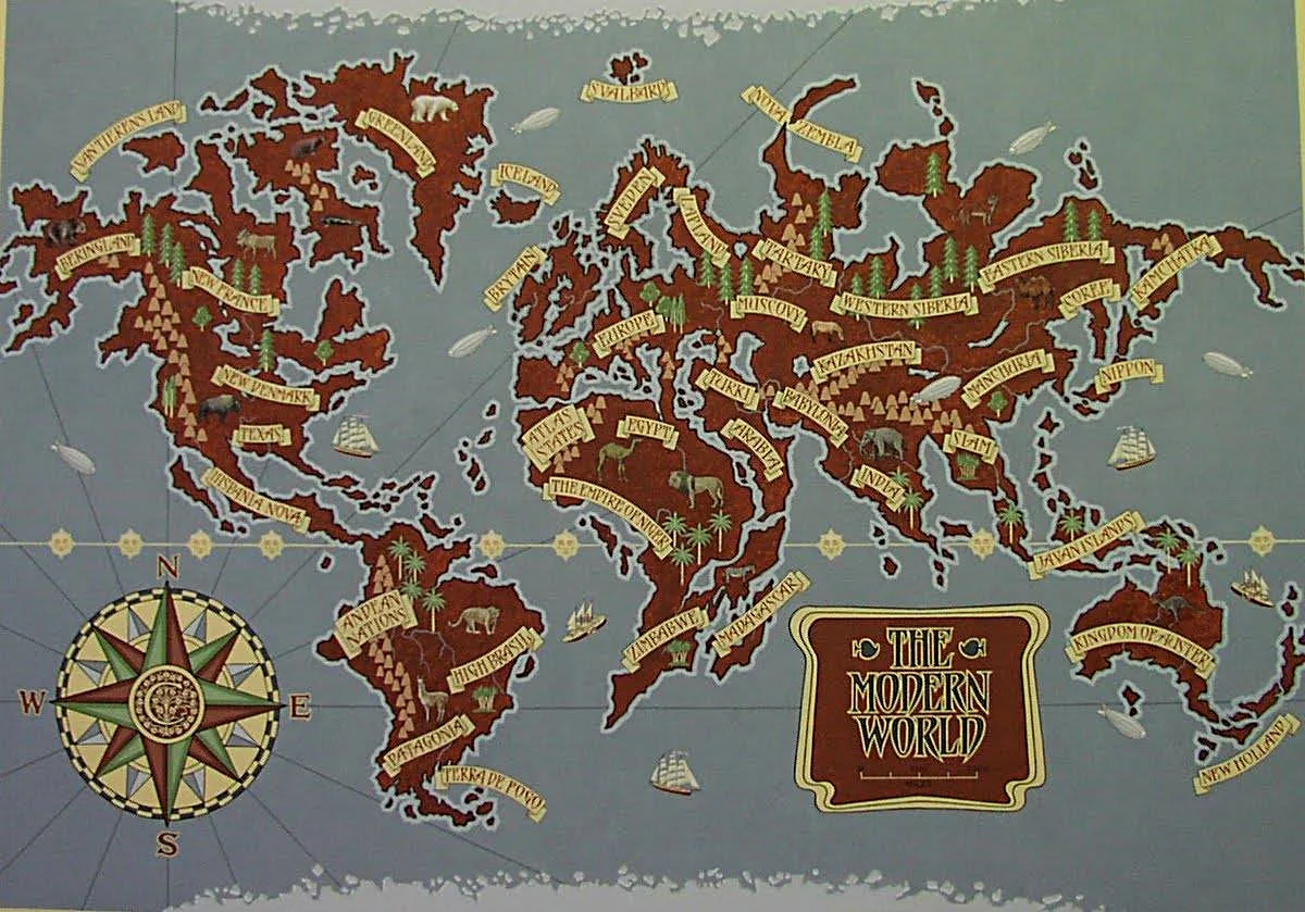 30546420_10156290122219819_1917092372_o.jpg