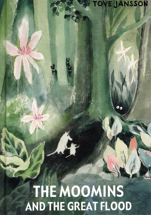 books-in-english-the-moomins-and-the-great-flood-1_e644e772-e4fc-4e90-80d6-ac05d6092e87_768x.jpeg