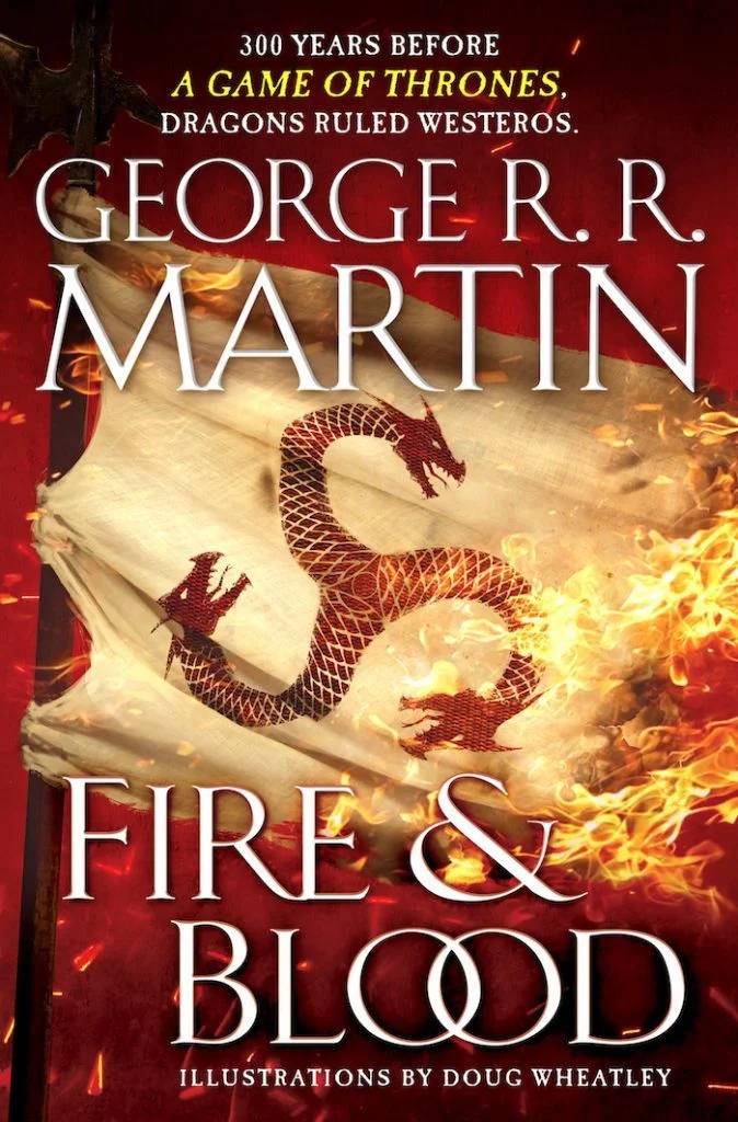 fireandblood.jpg