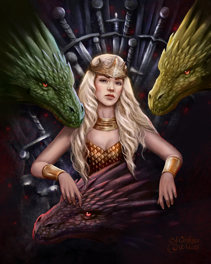 Stormborn - mmexi.jpg