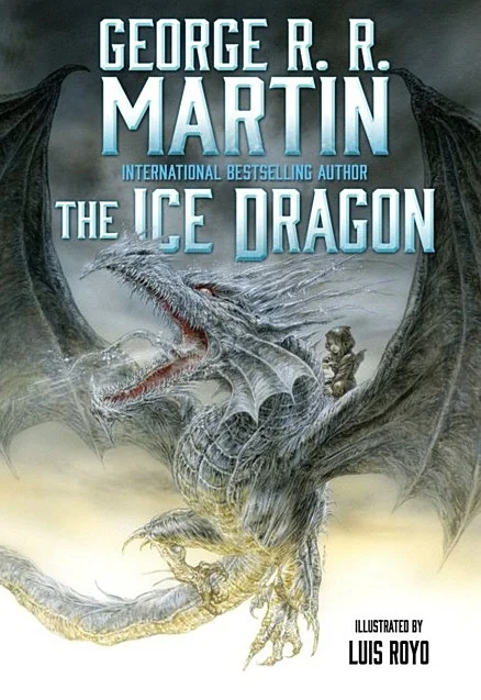 icedragon-2014_big.jpg