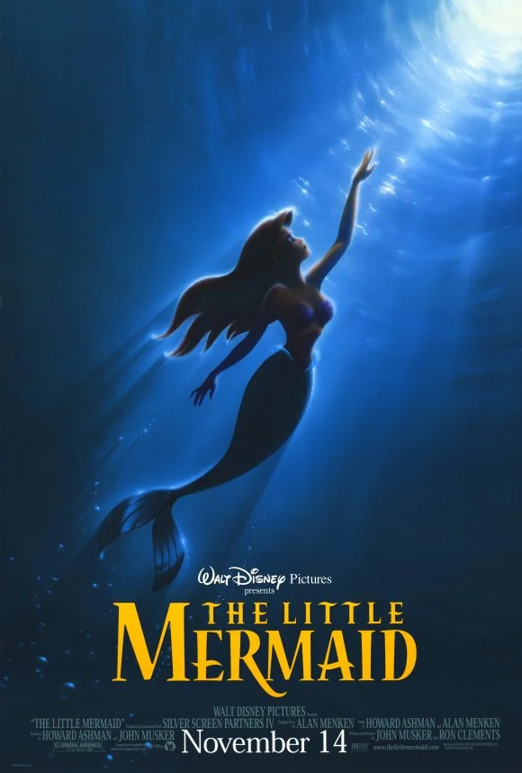littlemermaidb.jpg