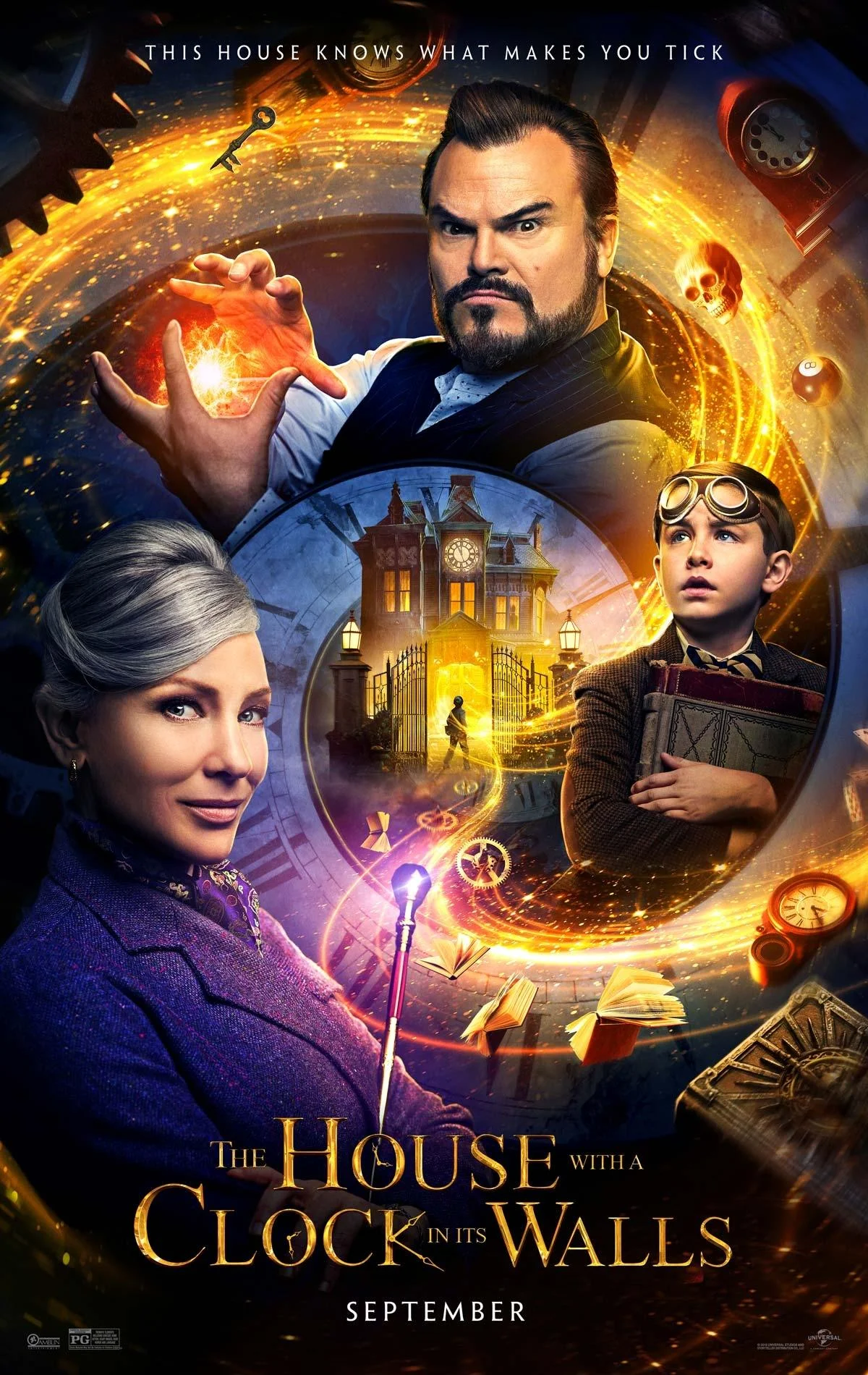 House-Clock-Walls-poster-041.jpg