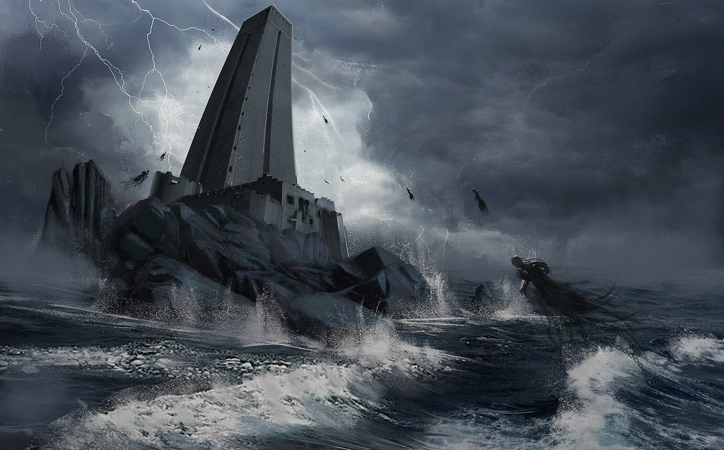 azkaban_by_facegrater-d8jpaop.jpg