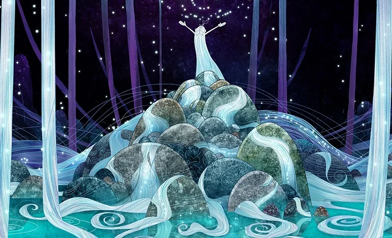 song-of-the-sea-vr-oculus-rift.jpg