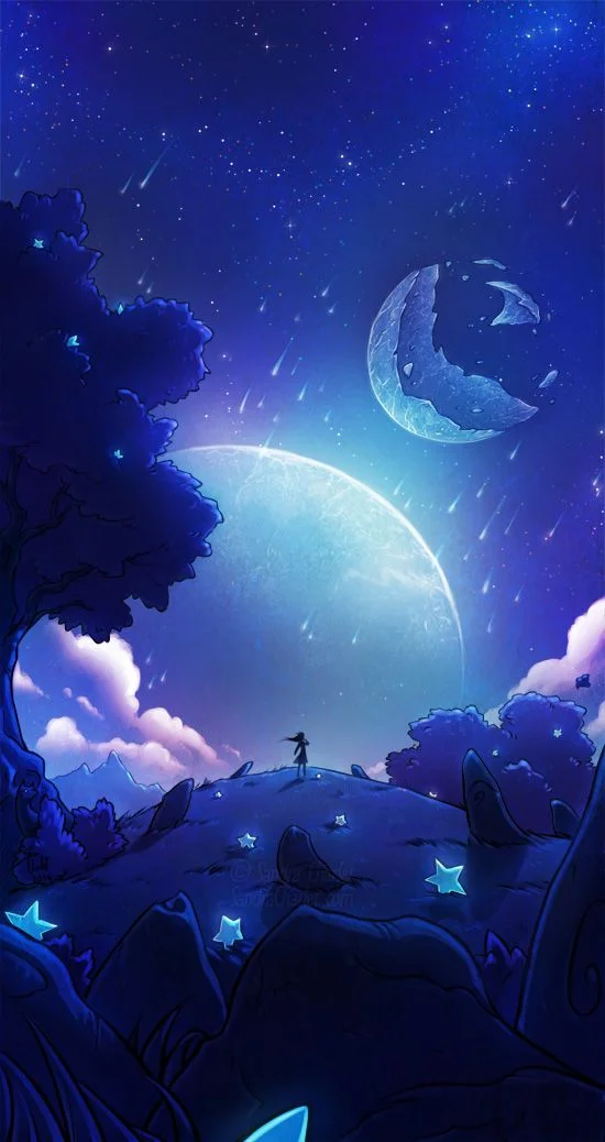 Art by SandraCharlet.deviantart.com
