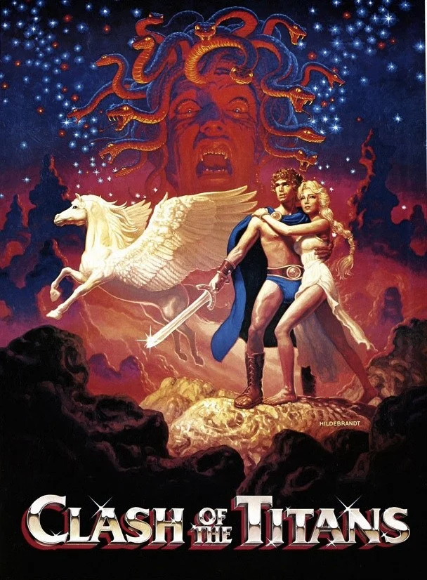 Clash-of-the-Titans-1981.jpg