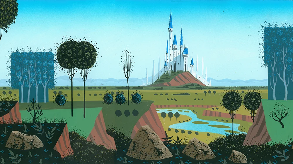 1-sleeping-beauty-concept-painting-eyvind-earle-c-1959-collection-of-the-walt-disney-family-foundation-c-disney.jpg