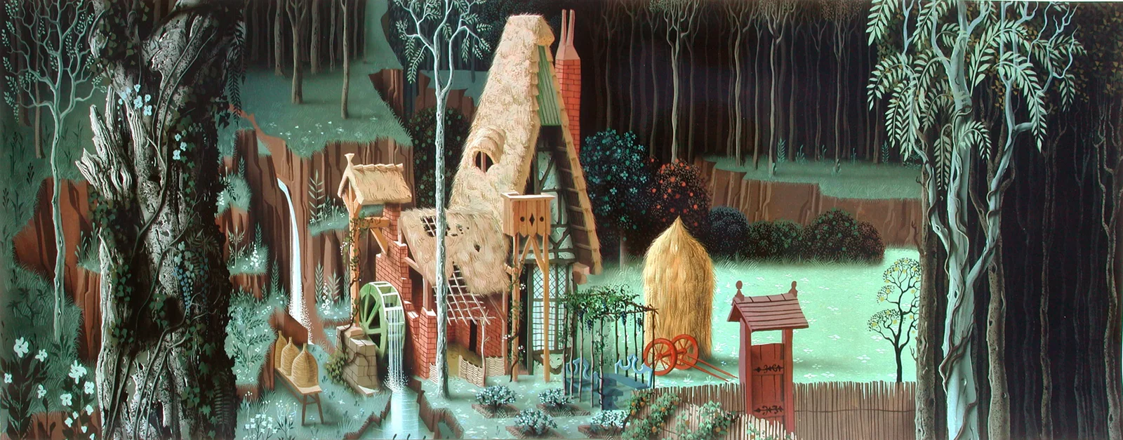 Cottage_Sleeping_Beauty_Concept_Art (1).jpg