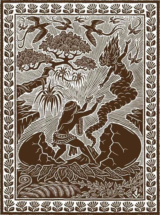02e80adf3de03955de75514136ff6208.jpg