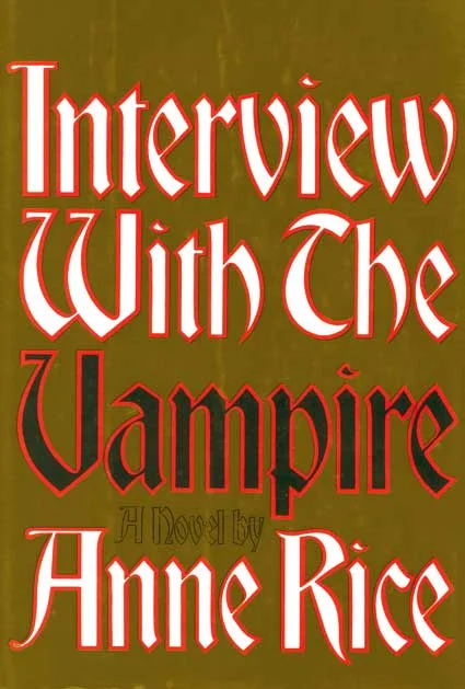 Cover_InterviewWithTheVampireLrg.jpg