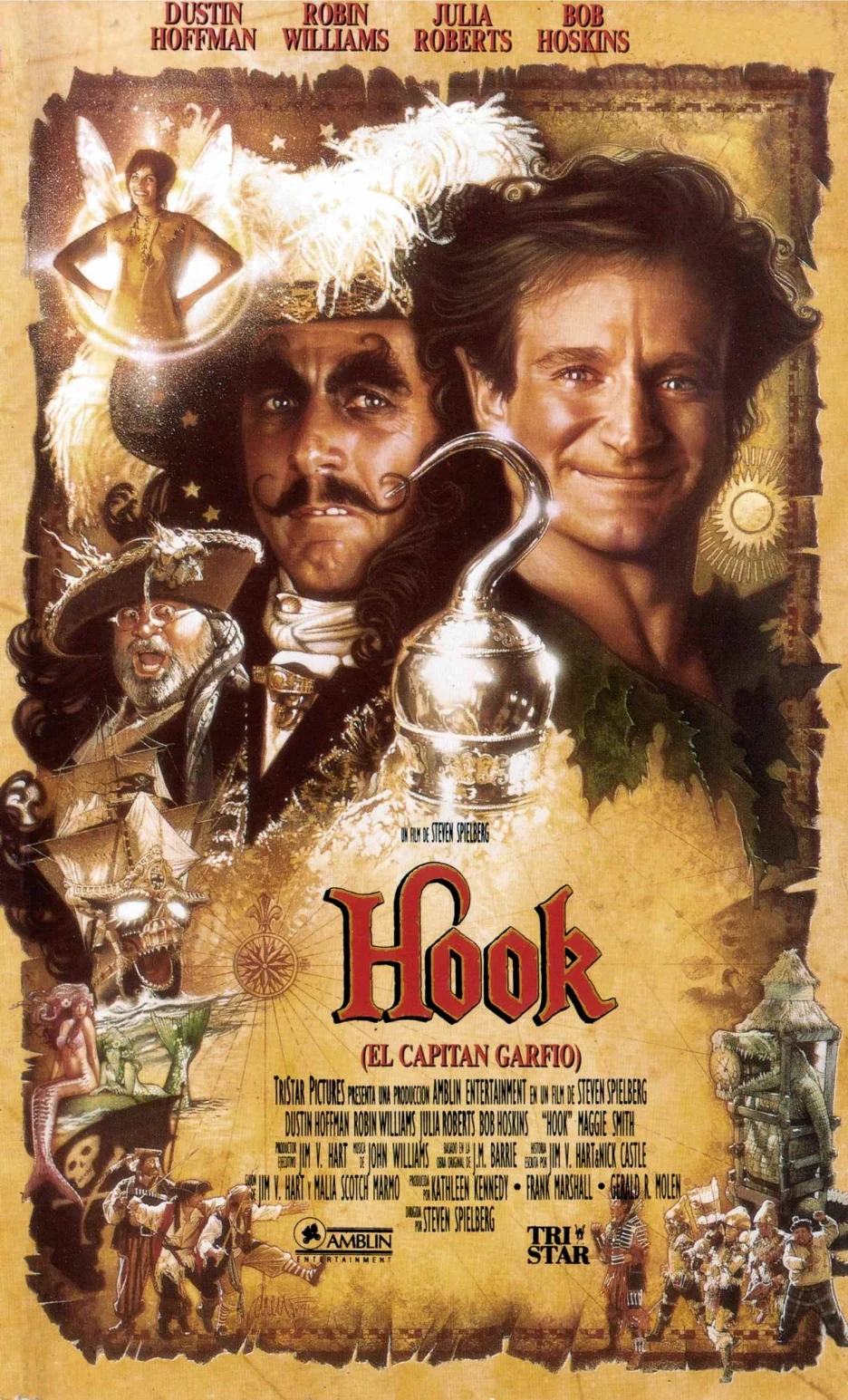 Hook_01.jpg