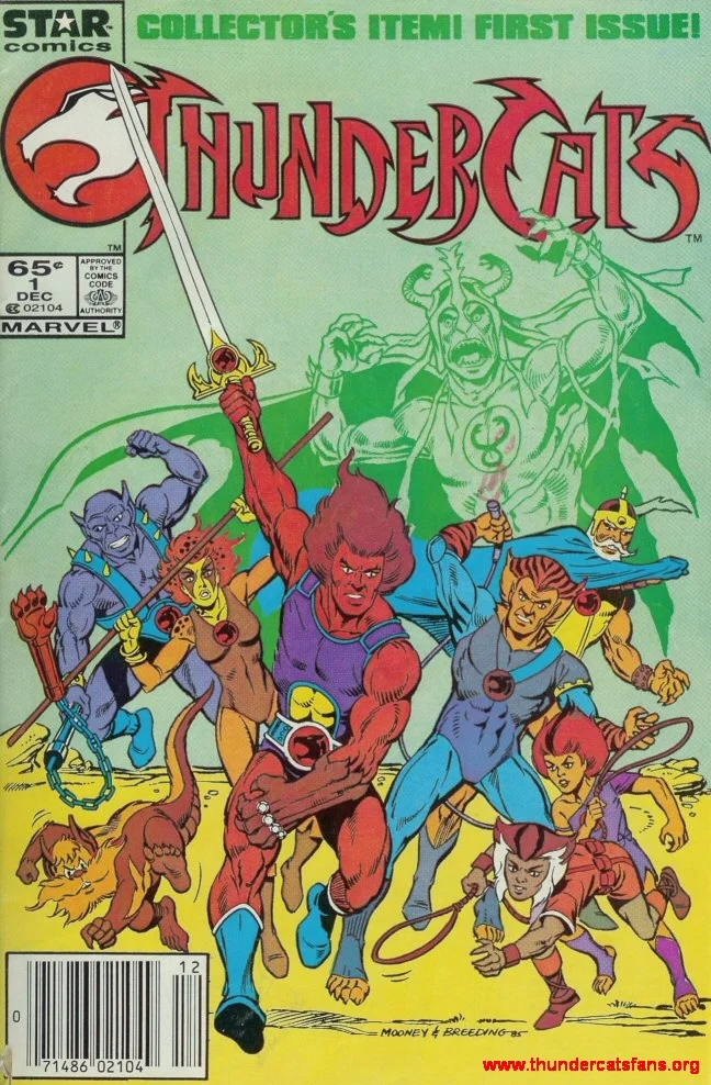 Star1cover.jpg