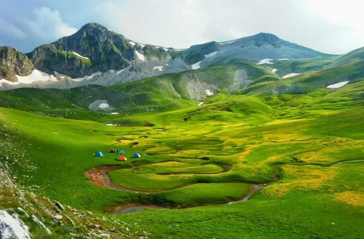 Drakolimni Verliga - Photo source here