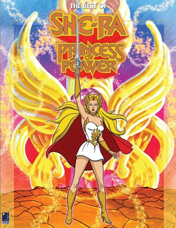 BestSheRa_DVD_SS1_l.jpg