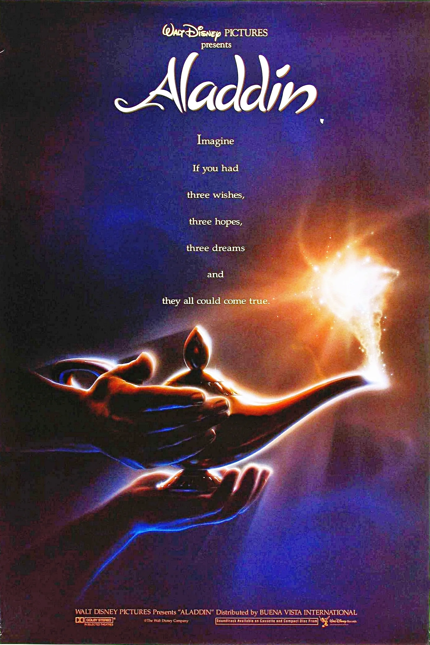 Aladdin_poster.jpg