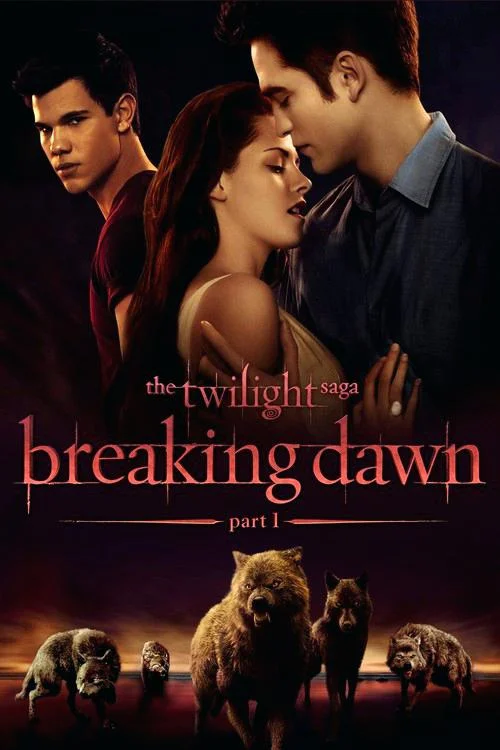twilight-saga-breaking-dawn-part-1-the-twilight-saga-breaking-dawn-part-1-poster.jpg