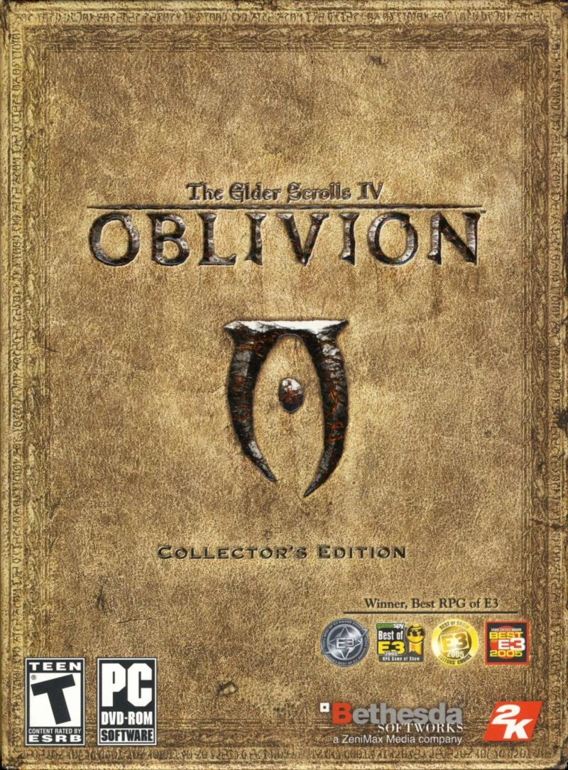 60329-the-elder-scrolls-iv-oblivion-collector-s-edition-windows-front-cover.jpg