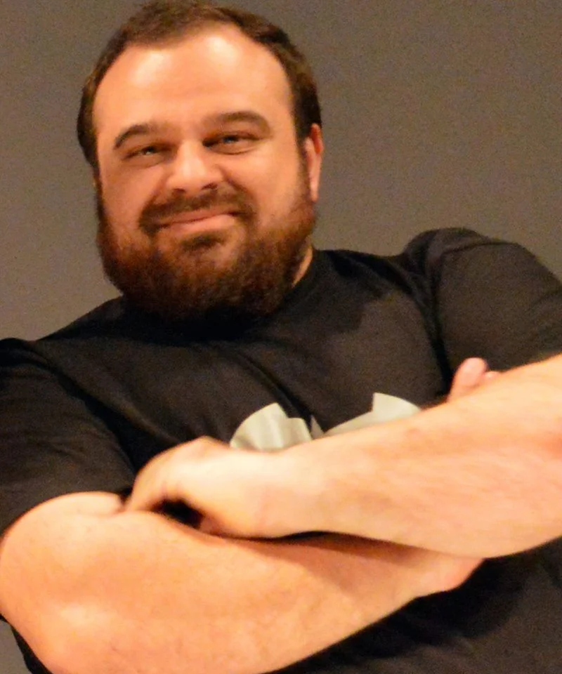 18142858_456750261324553_2091630631_n.jpg