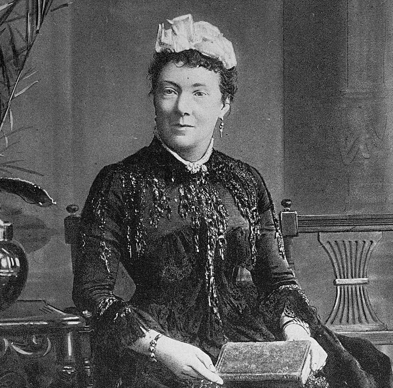 Ann-Radcliffe.jpg