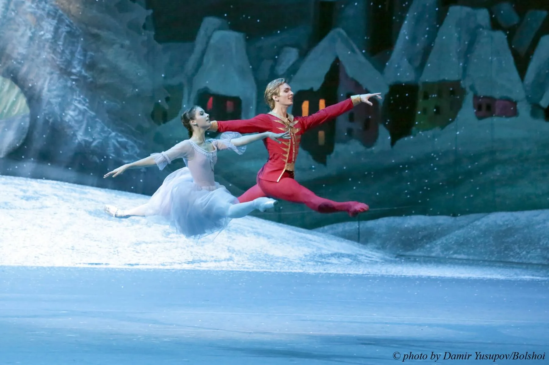 03.CHRISTMAS-GALA-BALETOU.jpg