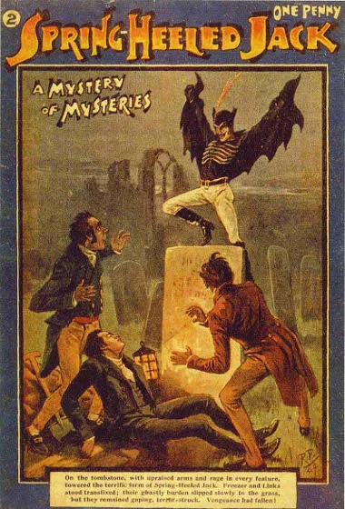Spring_Heeled_jack1.jpg