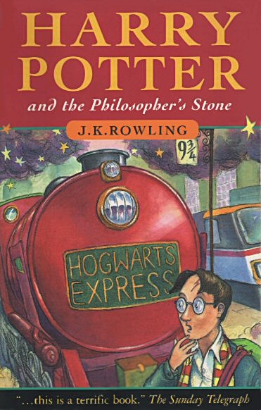 Harry_Potter_and_the_Philosopher's_Stone.jpg