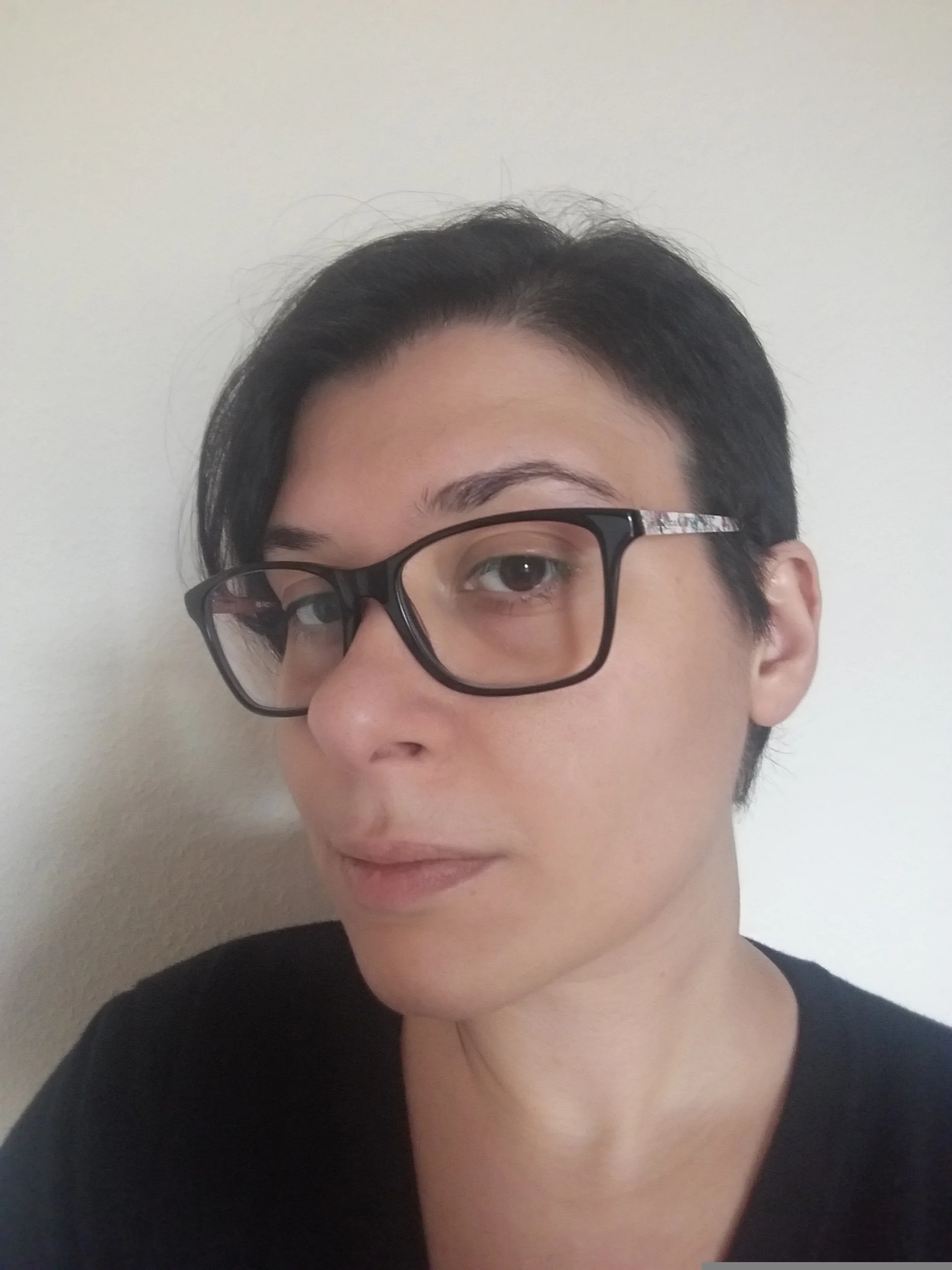 Theodoridou author photo 2018.jpg