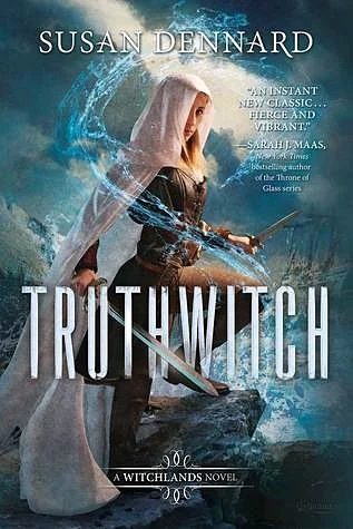 Truthwitch.jpg