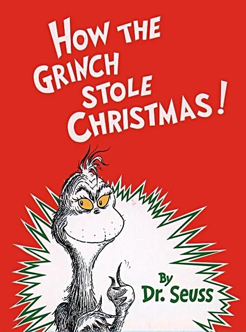 How-Grinch-Stole-Christmas.jpg