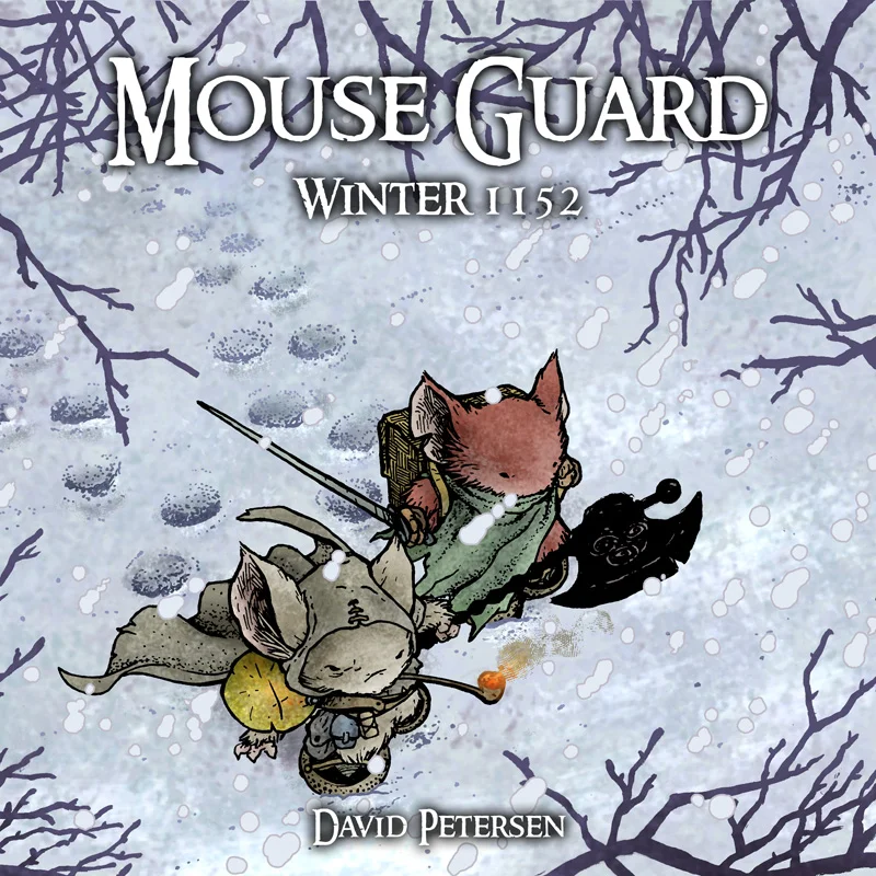 winter-preview-1.jpg